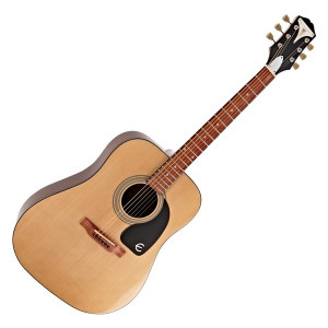 Акустична Китара Epiphone PRO-1 ACOUSTIC NA Акустична Китара Epiphone PRO-1 ACOUSTIC NA