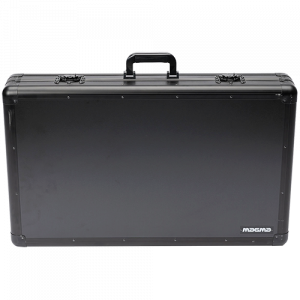 Куфар MAGMA Carry Lite DJ-Case XXL Plus
