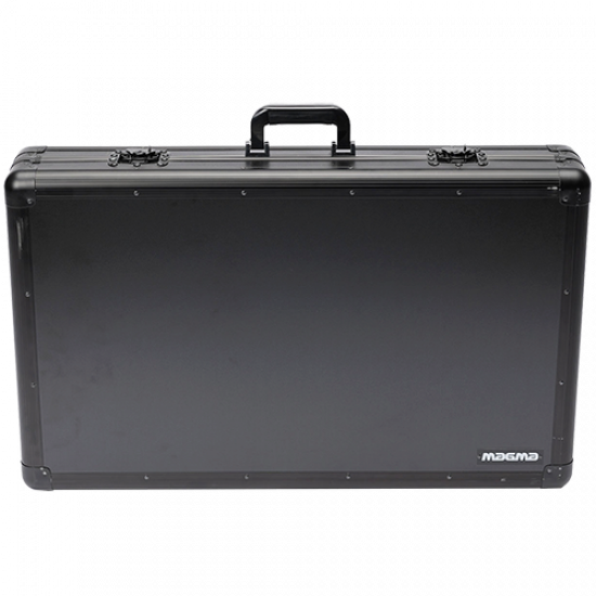 Куфар MAGMA Carry Lite DJ-Case XXL Plus