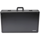 Куфар MAGMA Carry Lite DJ-Case XXL Plus