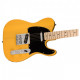 Електрическа китара Fender Squier Affinity Telecaster® MN Butterscotch Blonde 