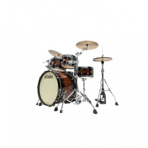 Tama ME42TZUSV TBV Starclassic Maple Set