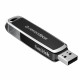 DJ флашка Rekordbox SanDisk® DJ Flash Drive