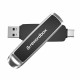 DJ флашка Rekordbox SanDisk® DJ Flash Drive