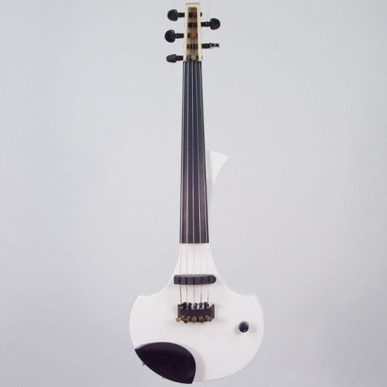 Електрическа цигулка Cantini Sonplus Electric/Midi Violin 5 strings
