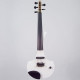 Електрическа цигулка Cantini Sonplus Electric/Midi Violin 5 strings