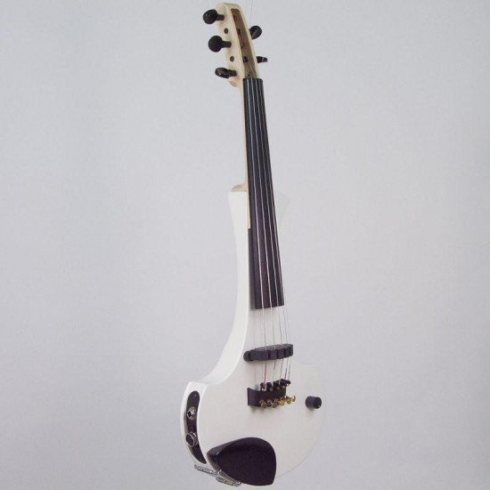 Електрическа цигулка Cantini Sonplus Electric/Midi Violin 5 strings