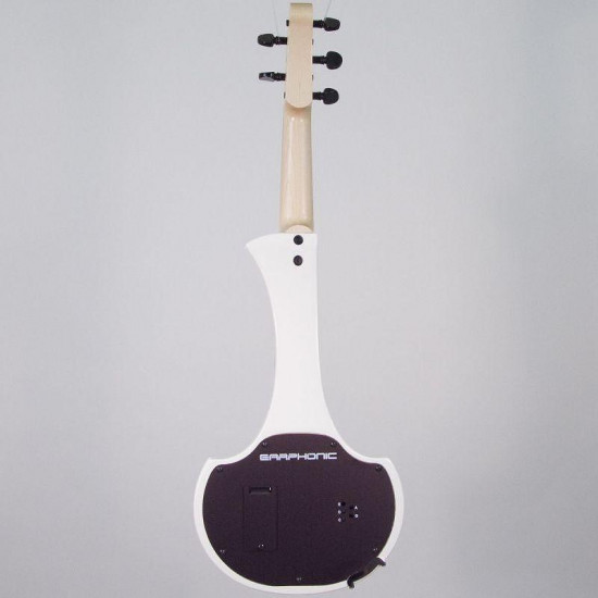 Електрическа цигулка Cantini Sonplus Electric/Midi Violin 5 strings