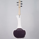 Електрическа цигулка Cantini Sonplus Electric/Midi Violin 5 strings