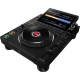 Професионален DJ Плейър Pioneer DJ CDJ-3000X Професионален DJ Плейър Pioneer DJ CDJ-3000X