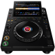 Професионален DJ Плейър Pioneer DJ CDJ-3000X Професионален DJ Плейър Pioneer DJ CDJ-3000X