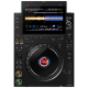 Професионален DJ Плейър Pioneer DJ CDJ-3000X Професионален DJ Плейър Pioneer DJ CDJ-3000X