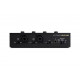 M-Audio M-Track Duo HD Producer Pack