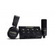 M-Audio M-Track Duo HD Producer Pack