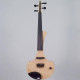 Cantini Earphonic Electric/Midi Violin Natural Wood Cantini Earphonic Electric/Midi Violin Natural Wood