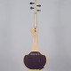 Cantini Earphonic Electric/Midi Violin Natural Wood Cantini Earphonic Electric/Midi Violin Natural Wood