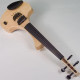 Cantini Earphonic Electric/Midi Violin Natural Wood Cantini Earphonic Electric/Midi Violin Natural Wood