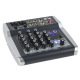 Миксер DNA QMX602
