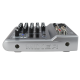 Миксер DNA QMX602