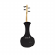 Електрическа цигулка Cantini Sonplus Reb. 4 Strings, Black Електрическа цигулка Cantini Sonplus Reb. 4 Strings, Black