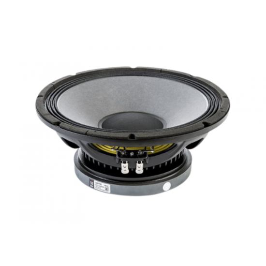 Високоговорител 18Sound 12W750 