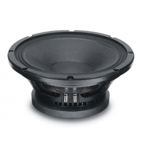 Високоговорител 18Sound 12MB600   Високоговорител 18Sound 12MB600