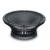 18Sound 12MB600  18Sound 12MB600