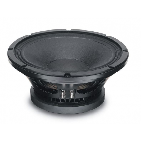  Високоговорител 18Sound 12MB600 
