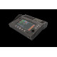 Allen & Heath CQ12T