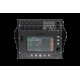Allen & Heath CQ12T