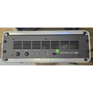 Dynacord S1200 Dynacord S1200