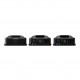 Безжична микрофонна система RODE Wireless GO Gen 3