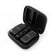 Безжична микрофонна система RODE Wireless Micro