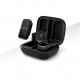 Безжична микрофонна система RODE Wireless Micro