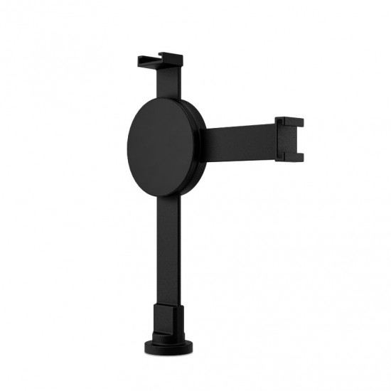 Магнитна стойка за смартфон RODE Magnetic Mount