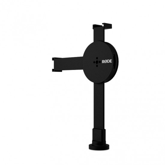 Магнитна стойка за смартфон RODE Magnetic Mount