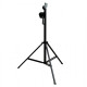 Стойка за осветление Stand4Me LS4300, 80 кг. товаримост, 4м. височина