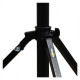 Стойка за осветление Stand4Me LS4300, 80 кг. товаримост, 4м. височина
