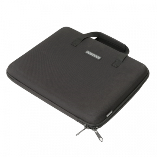 MAGMA CTRL Case Push II