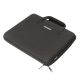 MAGMA CTRL Case Push II