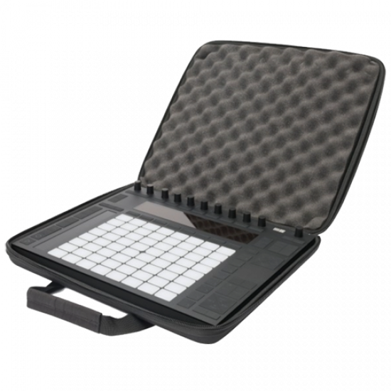 MAGMA CTRL Case Push II