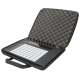 MAGMA CTRL Case Push II