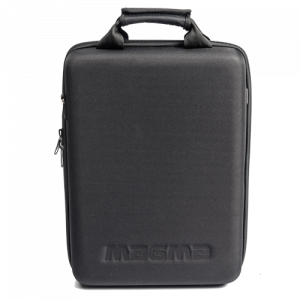 MAGMA CTRL Case DJM-S9 MAGMA CTRL Case DJM-S9