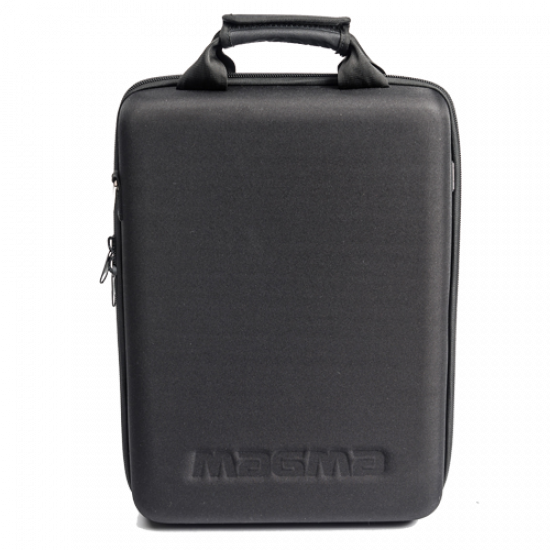 MAGMA CTRL Case DJM-S9