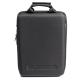 MAGMA CTRL Case DJM-S9