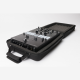 MAGMA CTRL Case DJM-S9