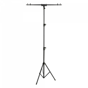 Lighting Stand Gravity LS TBTV 17 Lighting Stand Gravity LS TBTV 17