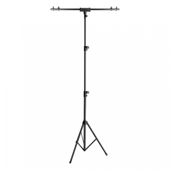 Lighting Stand Gravity LS TBTV 17