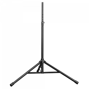 Стойка Gravity TSP 5212 LB Стойка Gravity TSP 5212 LB