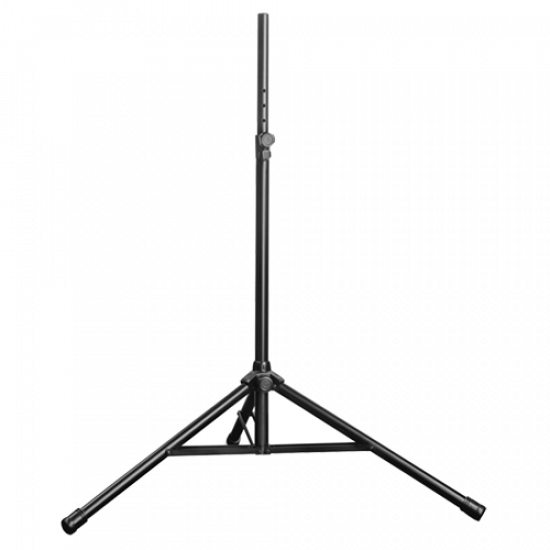Стойка Gravity TSP 5212 LB